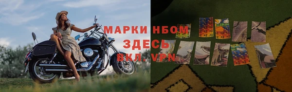 ГАЛЛЮЦИНОГЕННЫЕ ГРИБЫ Алексин