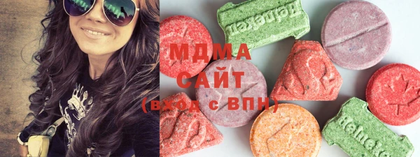 ГАЛЛЮЦИНОГЕННЫЕ ГРИБЫ Алексин