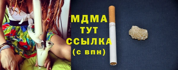 ГАЛЛЮЦИНОГЕННЫЕ ГРИБЫ Алексин