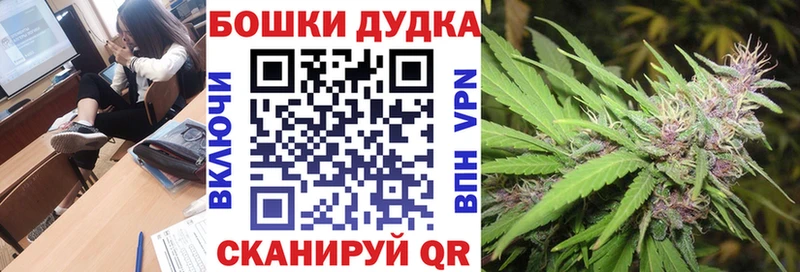 Каннабис Amnesia  Арамиль 